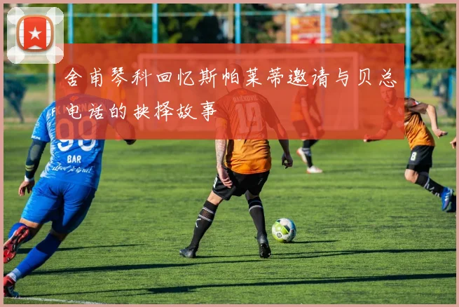 舍甫琴科回忆斯帕莱蒂邀请与贝总电话的抉择故事