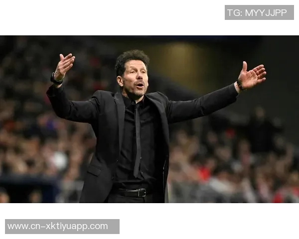 西蒙尼执教马竞528场西甲打进900球格列兹曼138球领跑射手榜 西蒙尼执教马竞528场西甲打进900球格列兹曼138球领跑射手榜