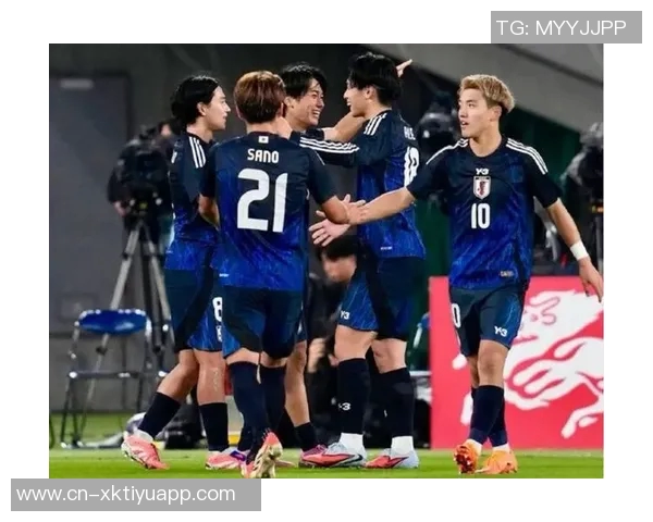 巴西队刚刚大胜韩国却意外遭遇日本逆转创历史首败