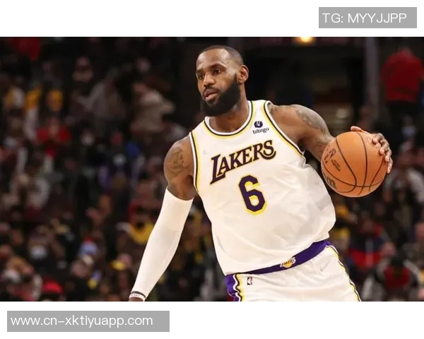 狄龙首节狂砍10分生涯总得分成功突破7000分大关创造新里程碑