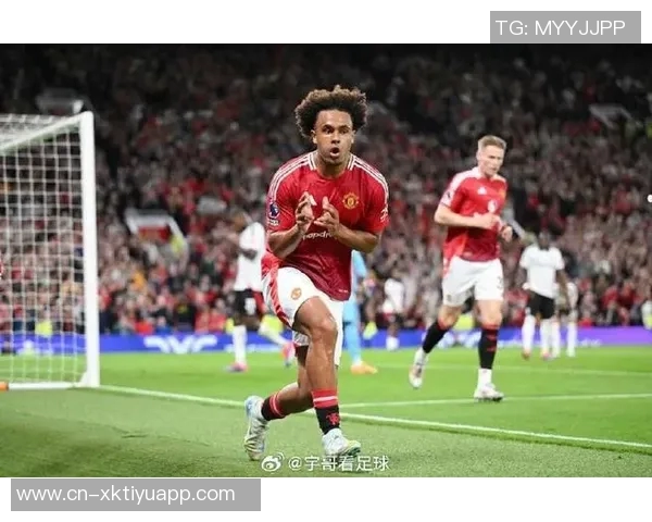 曼晚报道齐尔克泽或离队曼联需引进前锋马特塔在候选名单中 曼晚报道齐尔克泽或离队曼联需引进前锋马特塔在候选名单中