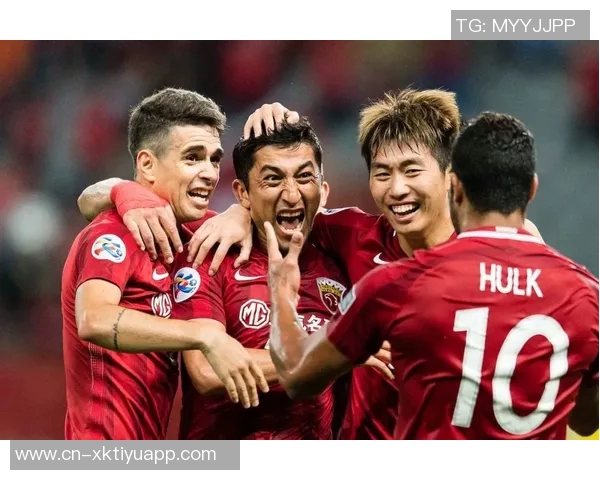 尚帕尼表现出色全场稳定贡献20分4板5助助力球队胜利 尚帕尼表现出色全场稳定贡献20分4板5助助力球队胜利