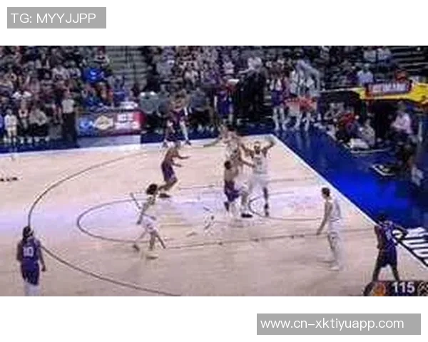 瑞安与邓恩的攻防特点分析助力新赛季表现提升 瑞安与邓恩的攻防特点分析助力新赛季表现提升