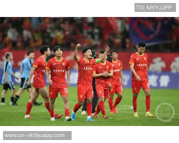 38岁前国脚刘建业正式执教重庆铜梁龙冲击中超新赛季 38岁前国脚刘建业正式执教重庆铜梁龙冲击中超新赛季