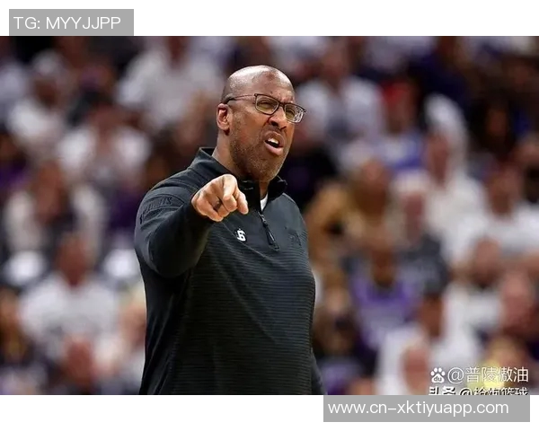 追梦独行侠交易传闻不断尼克斯最后一攻是否应判防守犯规 追梦独行侠交易传闻不断尼克斯最后一攻是否应判防守犯规