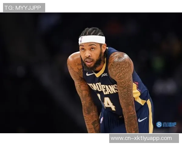 伊夫米西伤愈复出助力鹈鹕挑战太阳期待球队重回胜轨 伊夫米西伤愈复出助力鹈鹕挑战太阳期待球队重回胜轨