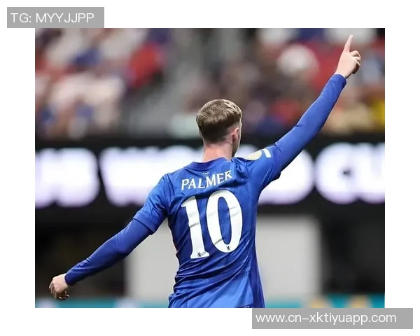 切尔西宣布凯塞多远射入选球队九月最佳进球荣誉 切尔西宣布凯塞多远射入选球队九月最佳进球荣誉