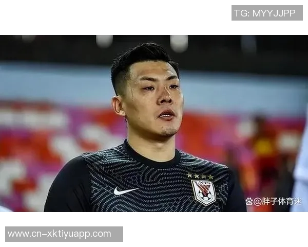 王大雷分享陪家人观赛乐趣自言网球水平不及女儿令人意外 王大雷分享陪家人观赛乐趣自言网球水平不及女儿令人意外