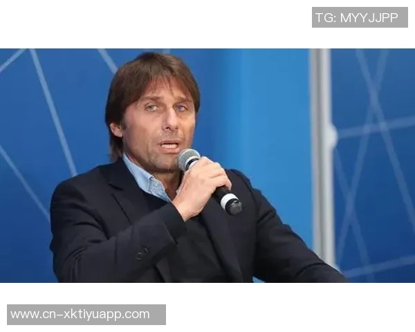 孔蒂有意明年夏天重返尤文执教与基耶利尼初步接触 孔蒂有意明年夏天重返尤文执教与基耶利尼初步接触