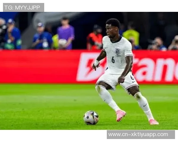 巴萨追逐施洛特贝克计划曝光弗里克或成为关键因素