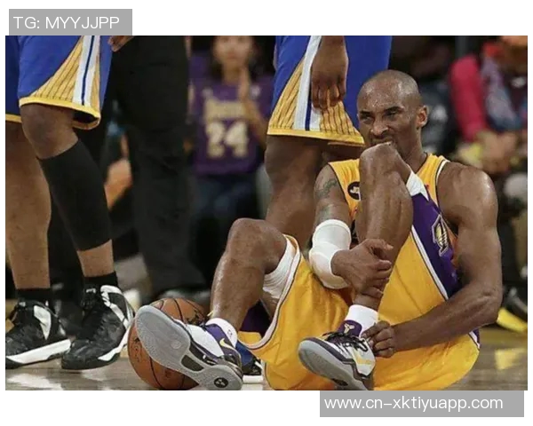 意媒报道S希门尼斯赴荷兰检查脚踝或需手术治疗可能性增大