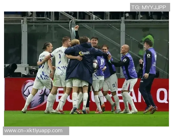 摩洛哥主场强势取胜刚果以八战全胜完美收官晋级世预赛