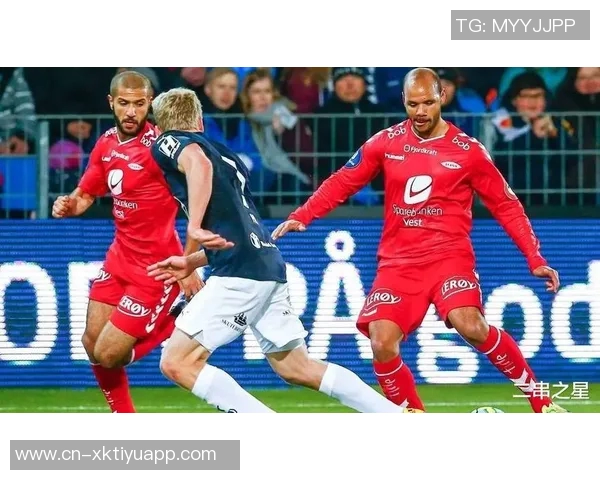 比赛日Vlog：重温亚冠柔佛DT与上海海港的激烈对决与精彩瞬间