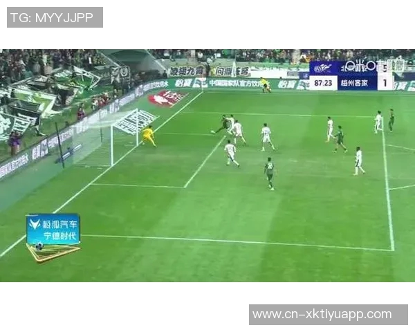 法比奥11月中超最佳球员荣誉加冕两场比赛斩获六球一助攻表现惊艳 法比奥11月中超最佳球员荣誉加冕两场比赛斩获六球一助攻表现惊艳