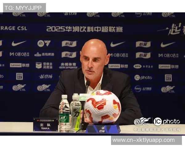 穆斯卡特与流浪者传闻解析：海港始终是他工作的重心所在