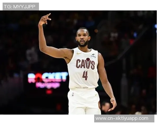 莫布里虽砍下23分10板5助5帽却难救主球队无力回天三分命中率高达57