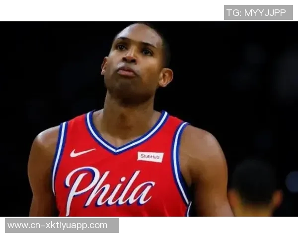 霍福德签署两年1200万美元合同含15交易保证金细节分析 霍福德签署两年1200万美元合同含15交易保证金细节分析