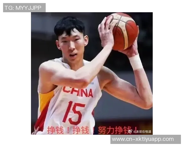 周琦轻松表现仅用7分钟高效拿下9分2板1断下半场未再出战 周琦轻松表现仅用7分钟高效拿下9分2板1断下半场未再出战