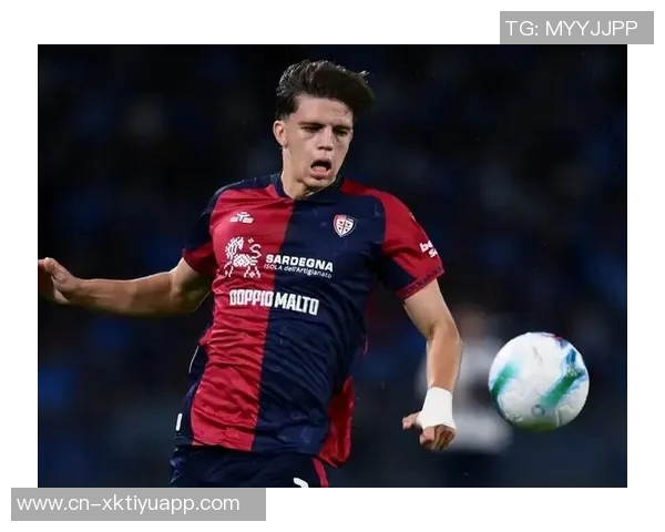 国米若不出售弗拉泰西冬窗难以永久引进帕莱斯特拉 国米若不出售弗拉泰西冬窗难以永久引进帕莱斯特拉