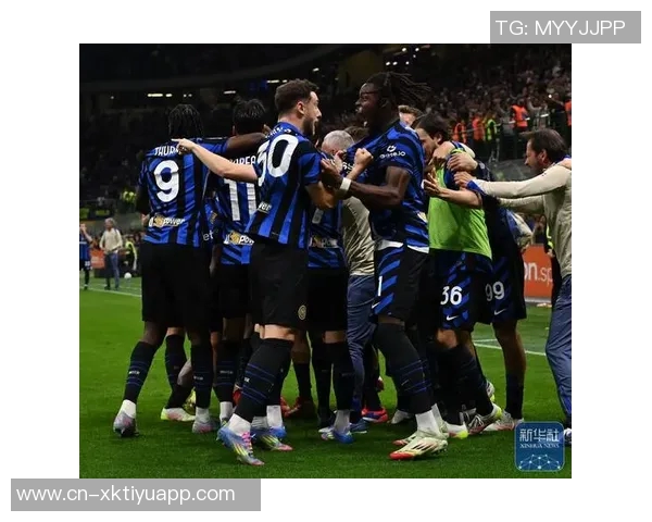 米兰本赛季意甲新秀频现奥多古替补首秀成第四位出场球员