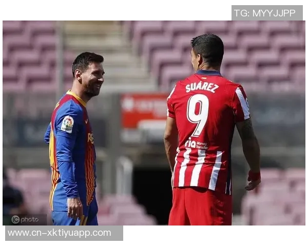 梅西在西甲14队中成最大苦主对塞维利亚独中30球创纪录