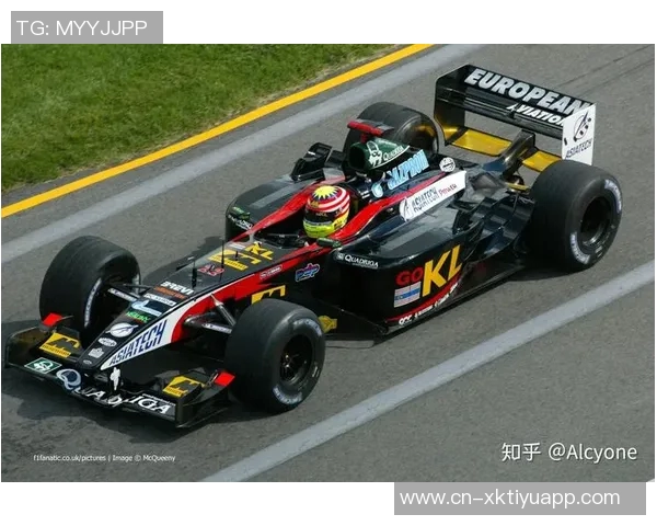 莫桑比克历史性首胜终结非洲杯零胜尴尬纪录创造新篇章