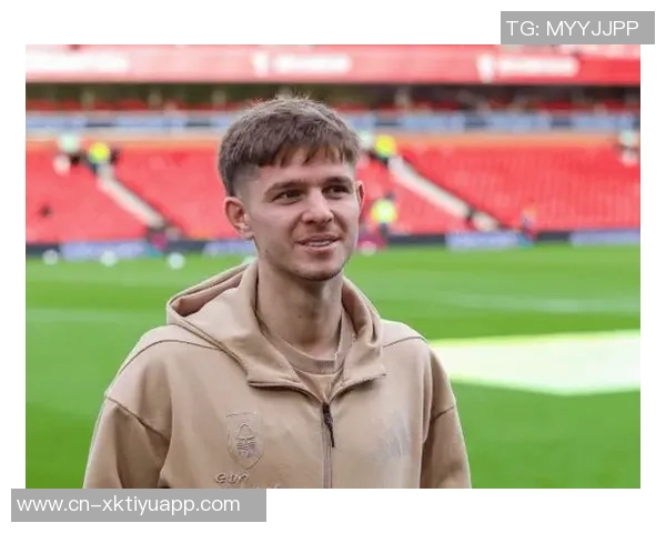 斯特拉斯堡对麦卡蒂表现出浓厚兴趣冬窗有望引进他 斯特拉斯堡对麦卡蒂表现出浓厚兴趣冬窗有望引进他