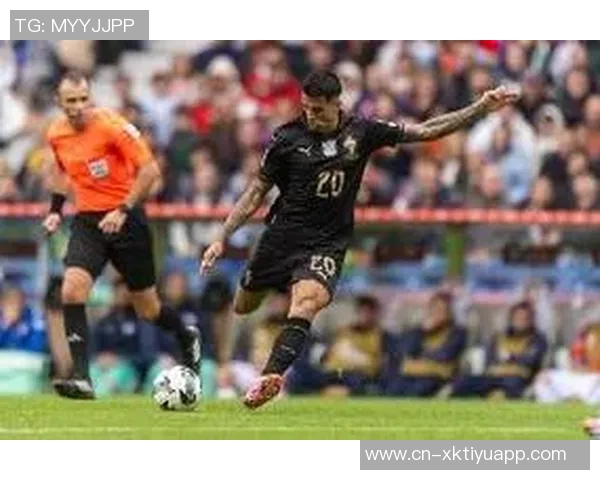 利雅得新月与阿切尔比谈判中欲将其纳入坎塞洛交易计划