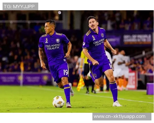 J罗欲踢世界杯引关注哥伦布机员与奥兰多争夺美职联明星球员