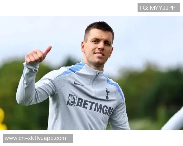 埃杜透露迈阿密计划引进贝蒂斯中场洛塞尔索并将提交正式报价