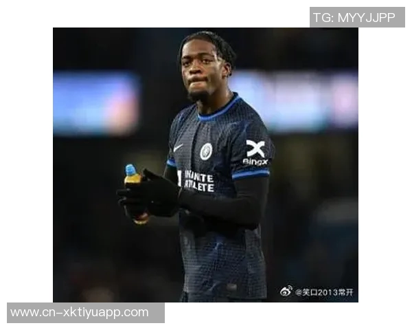 隆戈透露罗马与切尔西洽谈迪萨西转会里昂和巴黎FC也表达兴趣