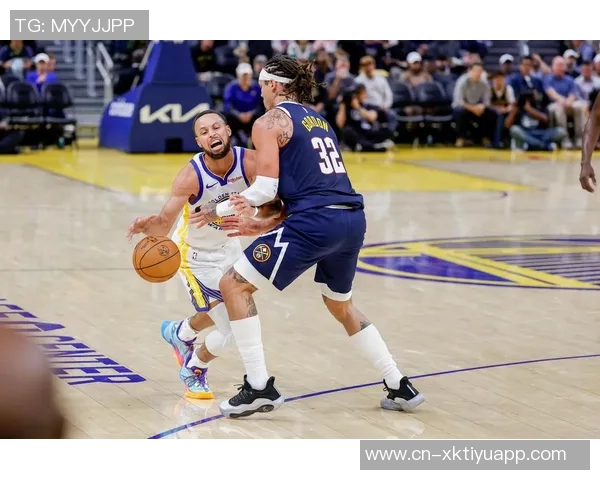 勇士背靠背挑战公牛追梦与霍福德缺阵巴特勒与小库里有望出战