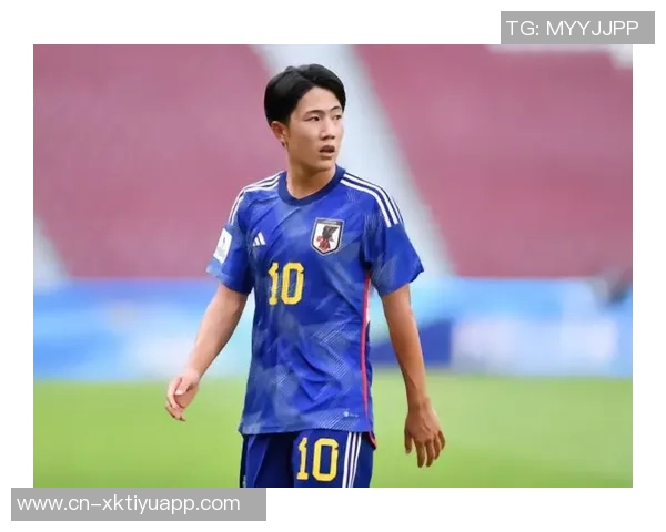 佐藤龙之介谈罚点经历与李昊沟通细节专注力是关键因素