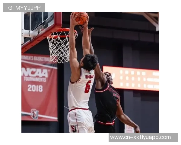 淡厚然替补出场10分钟表现亮眼NCAA常规赛中3投2中贡献4分继续加油