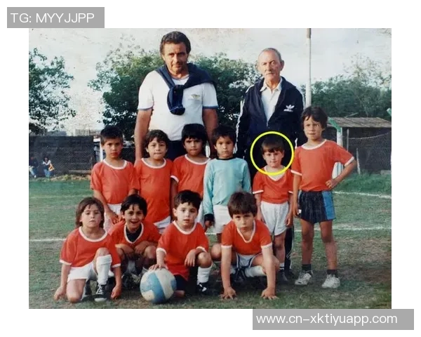 纽维尔老男孩高层透露梅西回归计划目标定在2027年上半年 纽维尔老男孩高层透露梅西回归计划目标定在2027年上半年