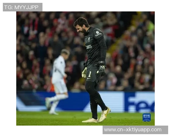 莫伦特斯谈维尼修斯与门将碰撞事件强调偶然性并分享个人经历 莫伦特斯谈维尼修斯与门将碰撞事件强调偶然性并分享个人经历