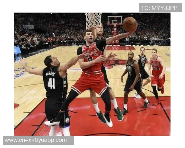 高中锋何塞洛佩斯阿根廷首秀表现出色助攻麦卡成功破门 高中锋何塞洛佩斯阿根廷首秀表现出色助攻麦卡成功破门