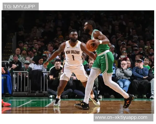 CJ回忆当年锡安与成人女星事件队友们的第一反应竟是搜索女方信息