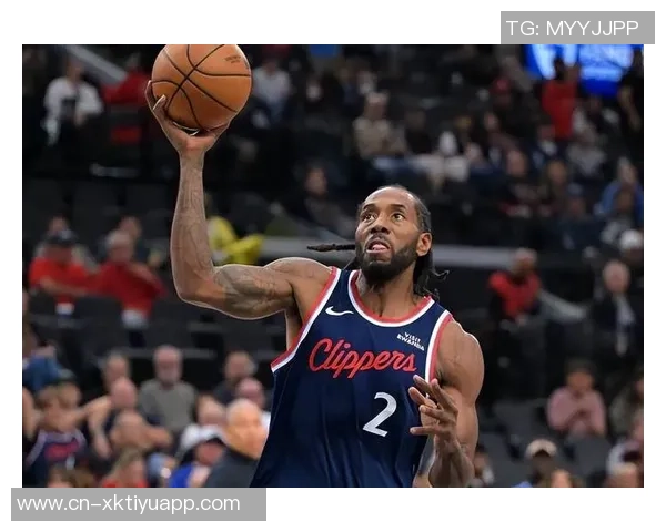 周二竞彩篮球分析:快船状态低迷湖人攻防两端需警惕隐患 周二竞彩篮球分析:快船状态低迷湖人攻防两端需警惕隐患