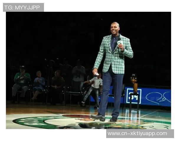 夜店遭遇刺杀事件皮尔斯感慨夹克救命只想结识女孩 夜店遭遇刺杀事件皮尔斯感慨夹克救命只想结识女孩