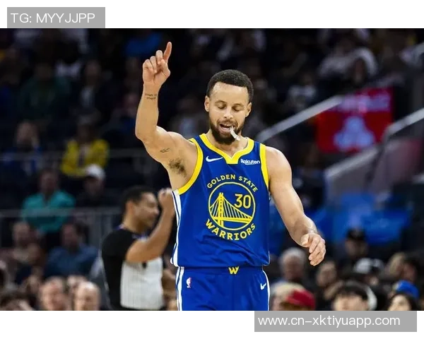 小卡表现起伏不定17投9中斩获22分8篮板6助攻三分球全失落空