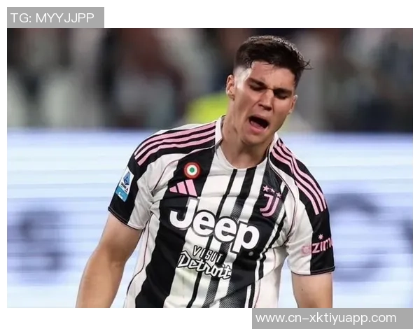 帕尔马欲租借阿季奇球员希望在尤文争取出场机会 帕尔马欲租借阿季奇球员希望在尤文争取出场机会