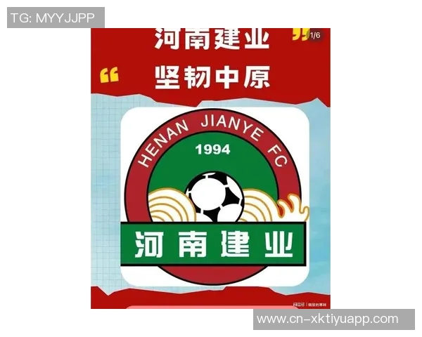 河南队引进前海港外援古斯塔沃31岁锋线新援加盟助力球队冲击新赛季 河南队引进前海港外援古斯塔沃31岁锋线新援加盟助力球队冲击新赛季