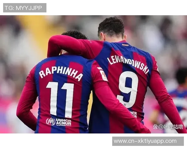 特狮对未来充满信心无意冬窗离开巴萨期待机会 特狮对未来充满信心无意冬窗离开巴萨期待机会