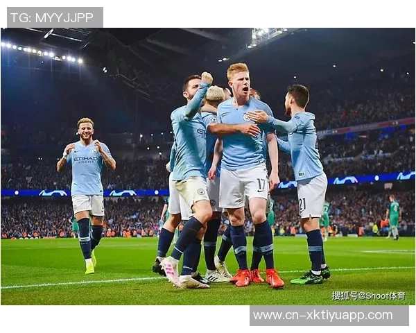 篮板失守与专注不足的双重困境如何影响球队的整体表现与胜率 篮板失守与专注不足的双重困境如何影响球队的整体表现与胜率