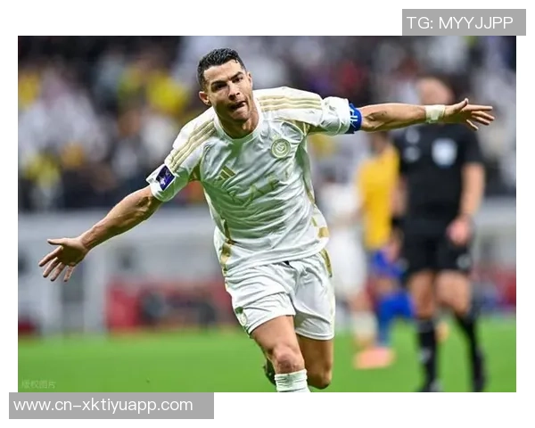 胜利主帅解释为何未换下C罗强调正印前锋的重要性 胜利主帅解释为何未换下C罗强调正印前锋的重要性