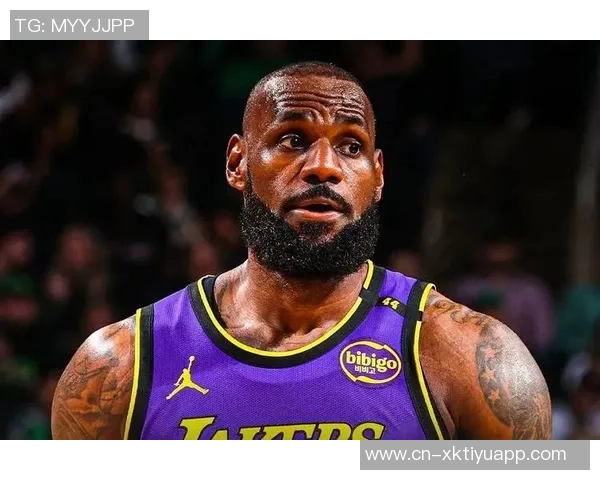 詹姆斯今日助攻12次距离超越基德仅差495次本赛季有望达成目标 詹姆斯今日助攻12次距离超越基德仅差495次本赛季有望达成目标