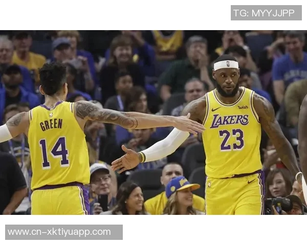 铁林:20年冠军为何被质疑只因詹姆斯与湖人若是快船则无争议 铁林:20年冠军为何被质疑只因詹姆斯与湖人若是快船则无争议