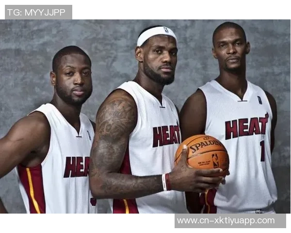 马健分析马刺未来潜力与勇士胜利的关系职业体育的娱乐性在于专业化的深入发展 马健分析马刺未来潜力与勇士胜利的关系职业体育的娱乐性在于专业化的深入发展