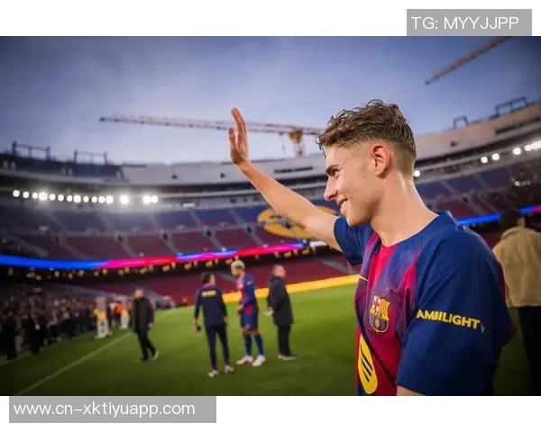 亚马尔拉菲尼亚费尔明有望在赫罗纳战役中强势复出助力球队 亚马尔拉菲尼亚费尔明有望在赫罗纳战役中强势复出助力球队